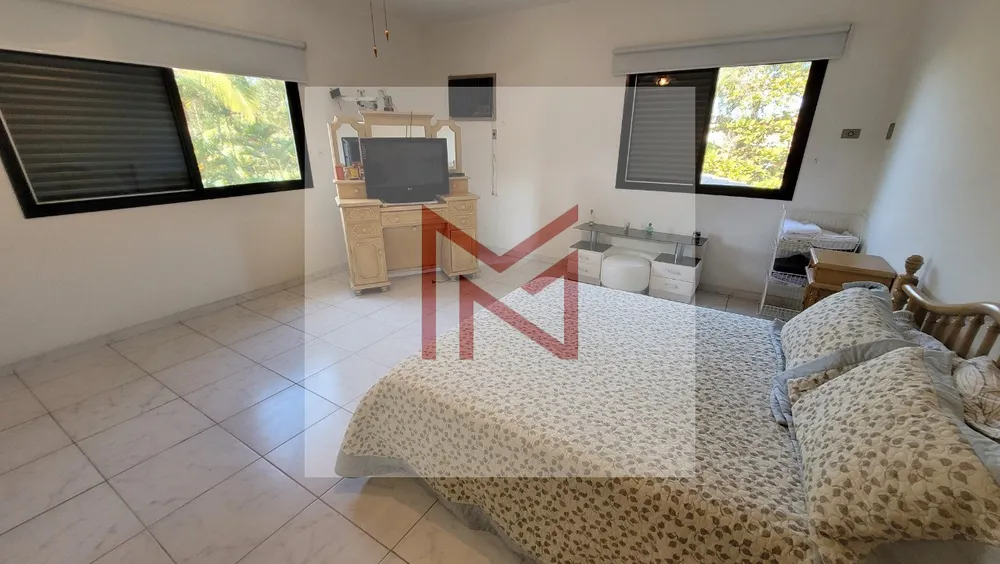 Casa, 4 quartos, 550 m² - Foto 12