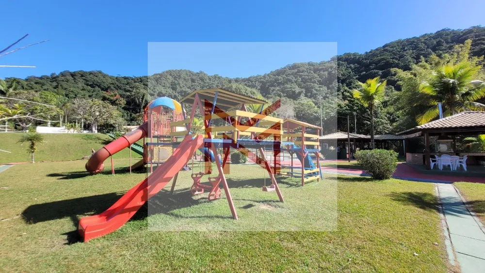 Casa, 4 quartos, 550 m² - Foto 19