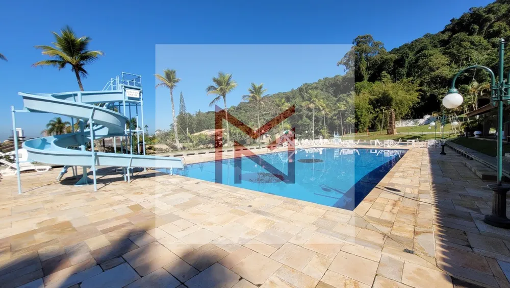 Casa, 4 quartos, 550 m² - Foto 24