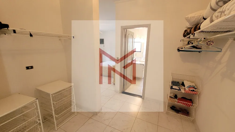 Casa, 4 quartos, 550 m² - Foto 14