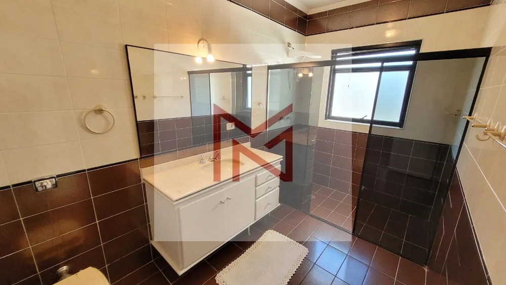 Casa, 4 quartos, 550 m² - Foto 10
