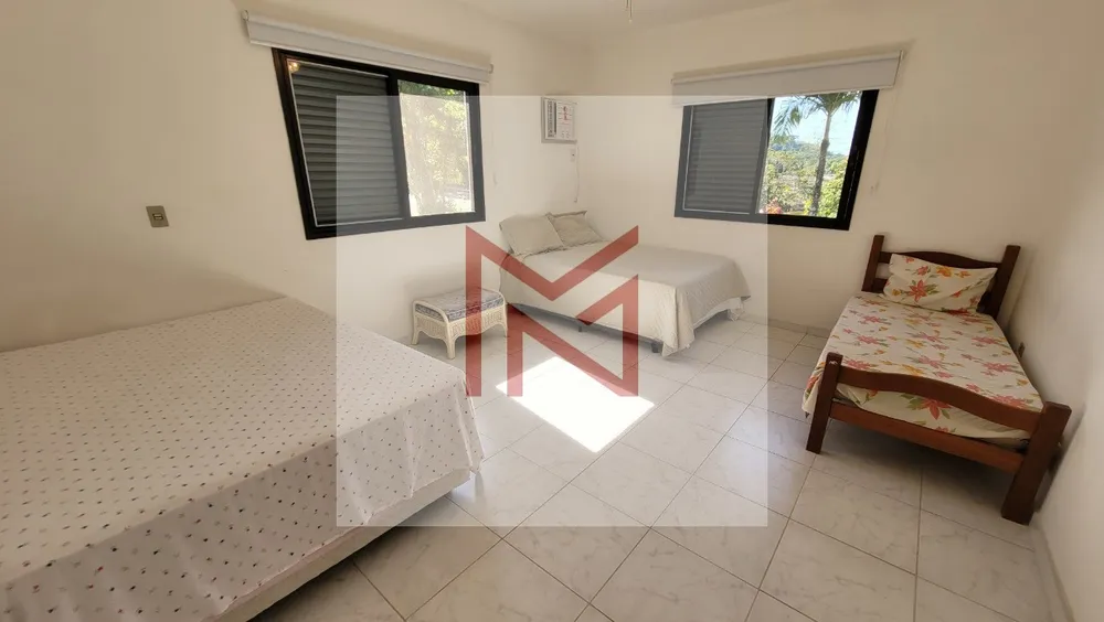 Casa, 4 quartos, 550 m² - Foto 8