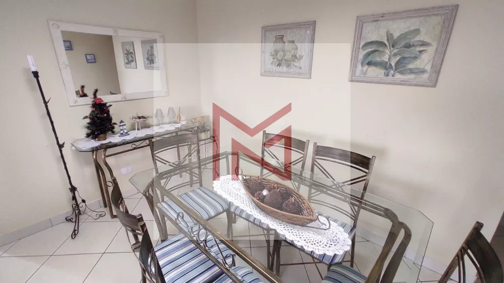 Apartamento, 3 quartos, 75 m² - Foto 9