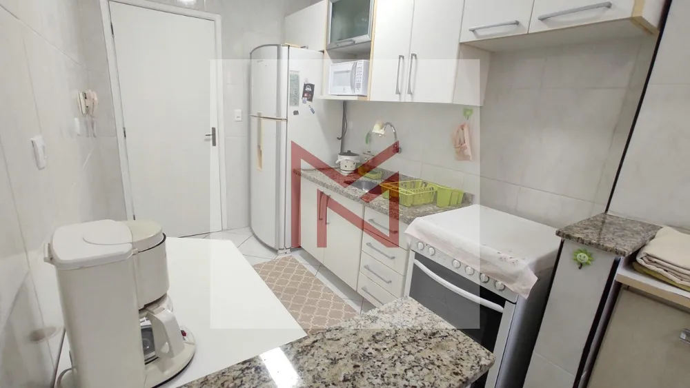 Apartamento, 3 quartos, 75 m² - Foto 19