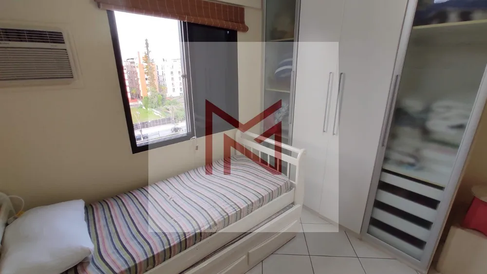 Apartamento, 3 quartos, 75 m² - Foto 24