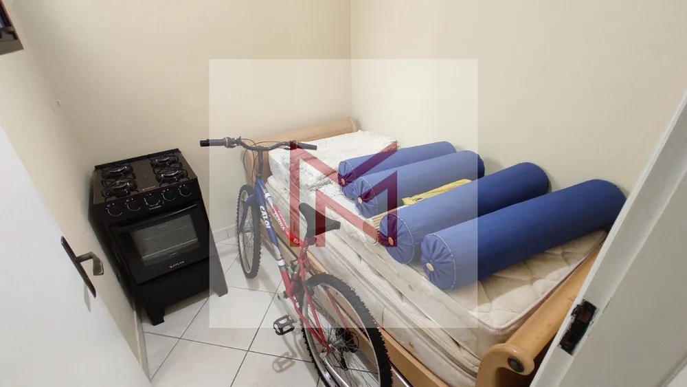 Apartamento, 3 quartos, 75 m² - Foto 22