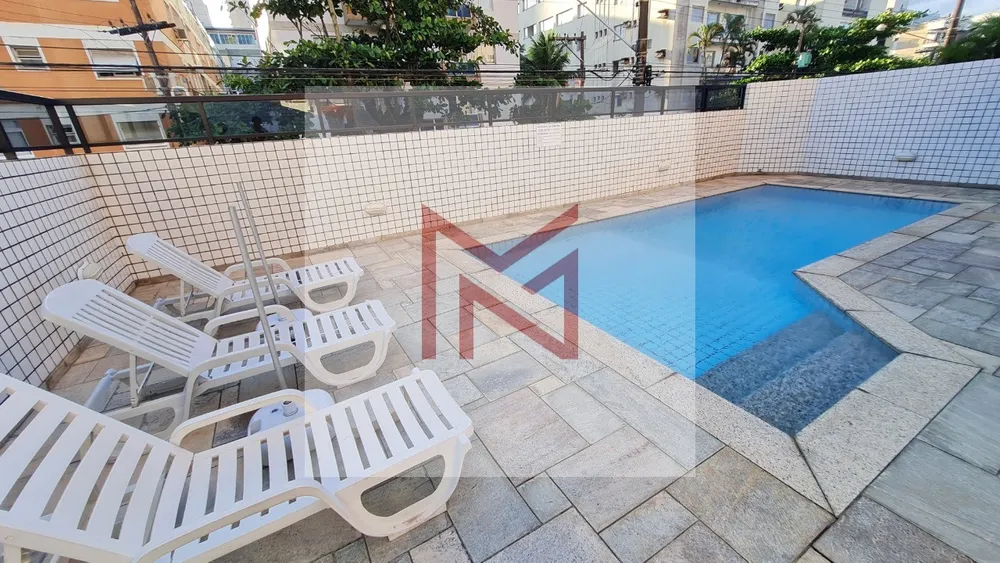 Apartamento, 3 quartos, 75 m² - Foto 20
