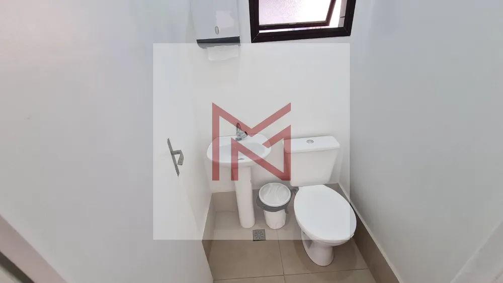 Apartamento, 3 quartos, 75 m² - Foto 23