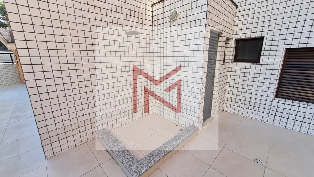 Apartamento, 3 quartos, 75 m² - Foto 18