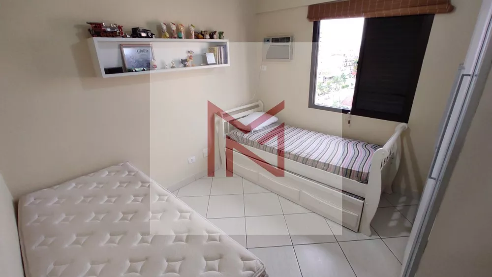 Apartamento à venda com 3 quartos, 75m² - Foto 8