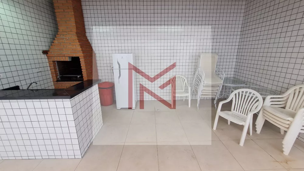Apartamento, 3 quartos, 75 m² - Foto 12