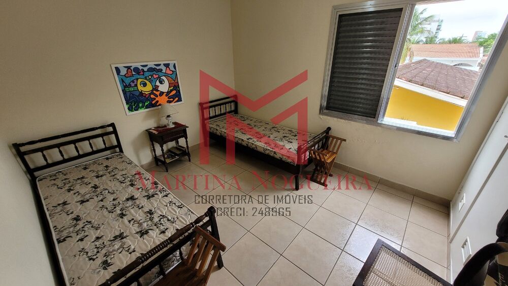 Apartamento, 3 quartos, 90 m² - Foto 11