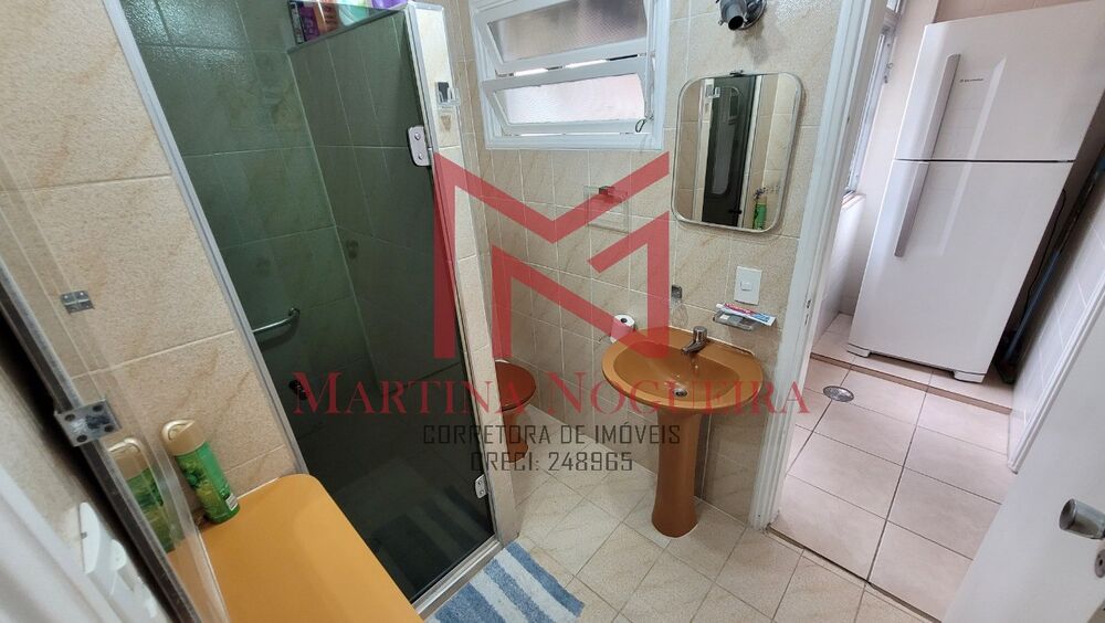 Apartamento, 3 quartos, 90 m² - Foto 10