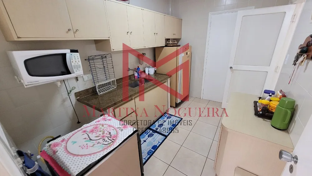 Apartamento, 3 quartos, 90 m² - Foto 17
