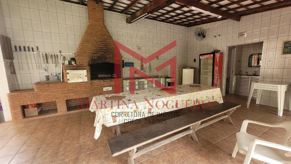 Apartamento, 3 quartos, 90 m² - Foto 23