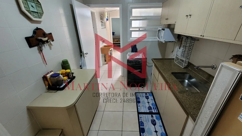Apartamento, 3 quartos, 90 m² - Foto 19