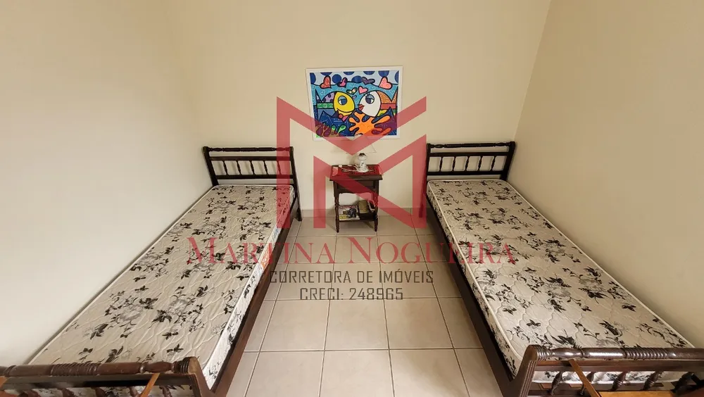 Apartamento, 3 quartos, 90 m² - Foto 15