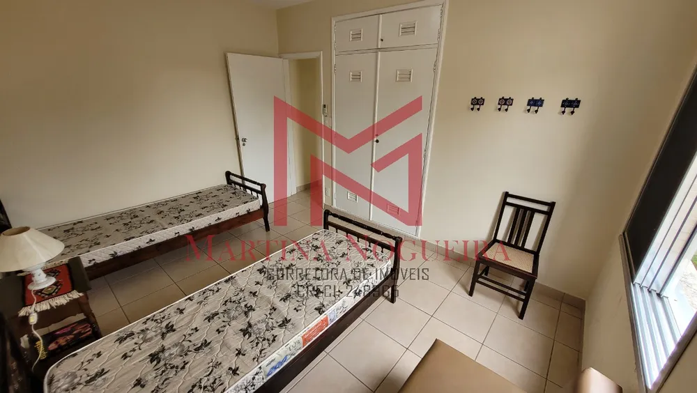 Apartamento, 3 quartos, 90 m² - Foto 9