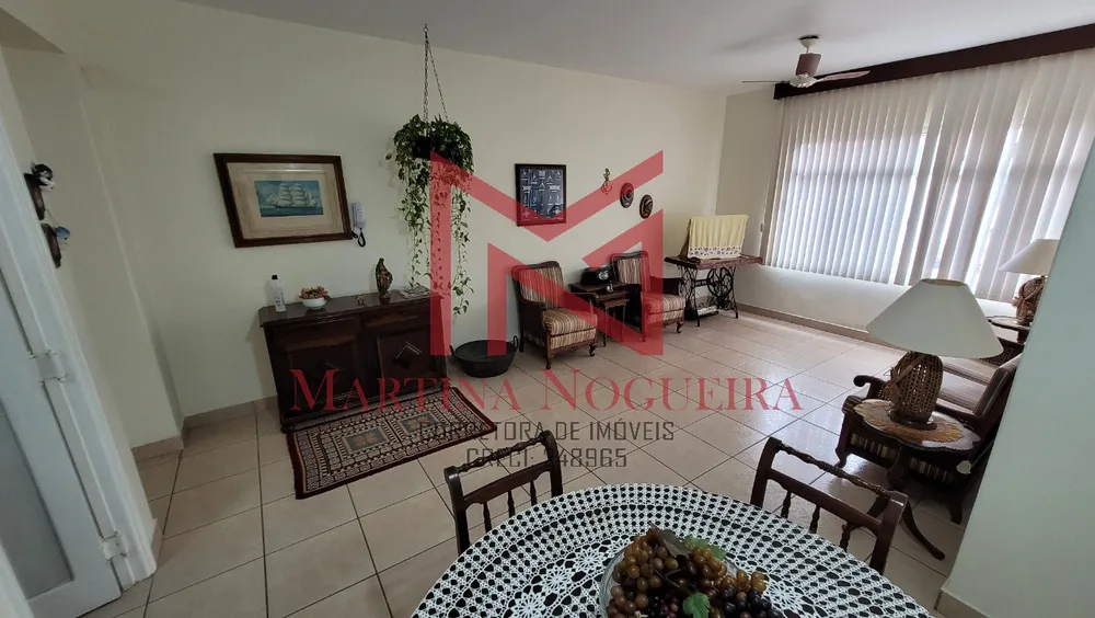Apartamento, 3 quartos, 90 m² - Foto 3