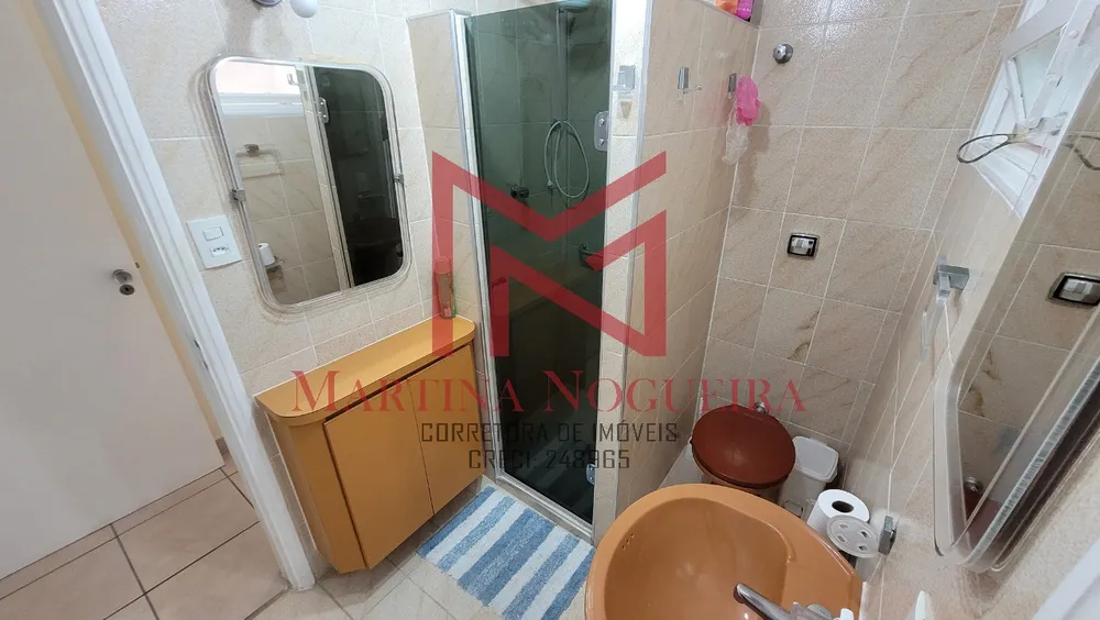 Apartamento, 3 quartos, 90 m² - Foto 12