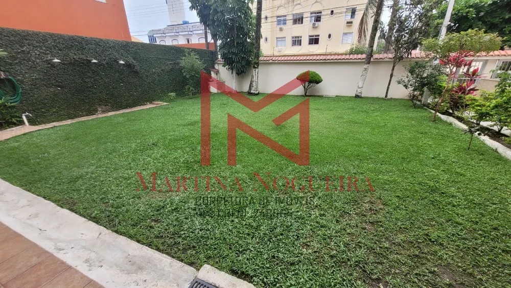 Apartamento, 3 quartos, 90 m² - Foto 24