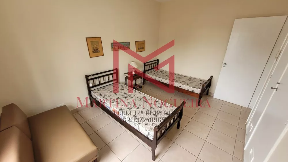Apartamento, 3 quartos, 90 m² - Foto 5