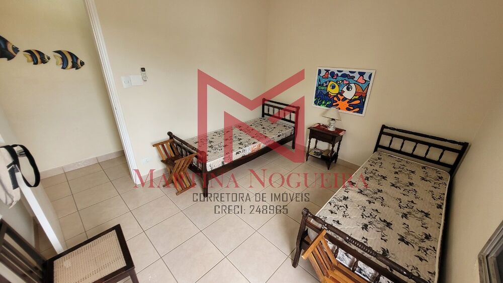 Apartamento, 3 quartos, 90 m² - Foto 9