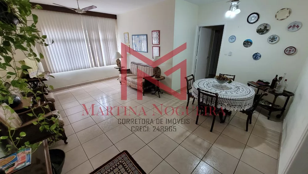Apartamento, 3 quartos, 90 m² - Foto 8