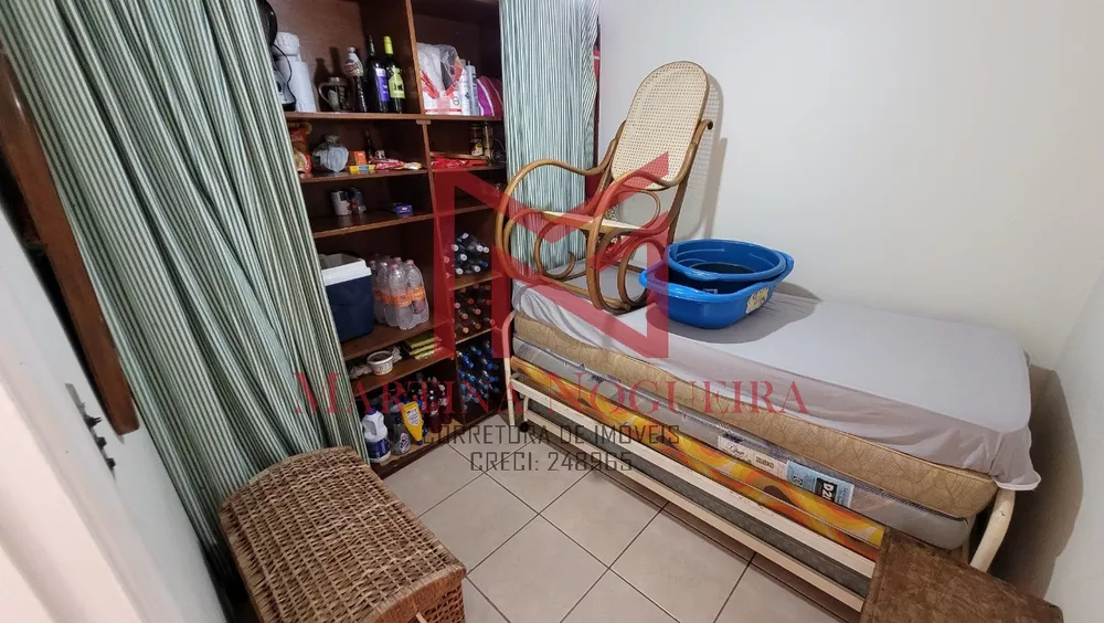 Apartamento, 3 quartos, 90 m² - Foto 6