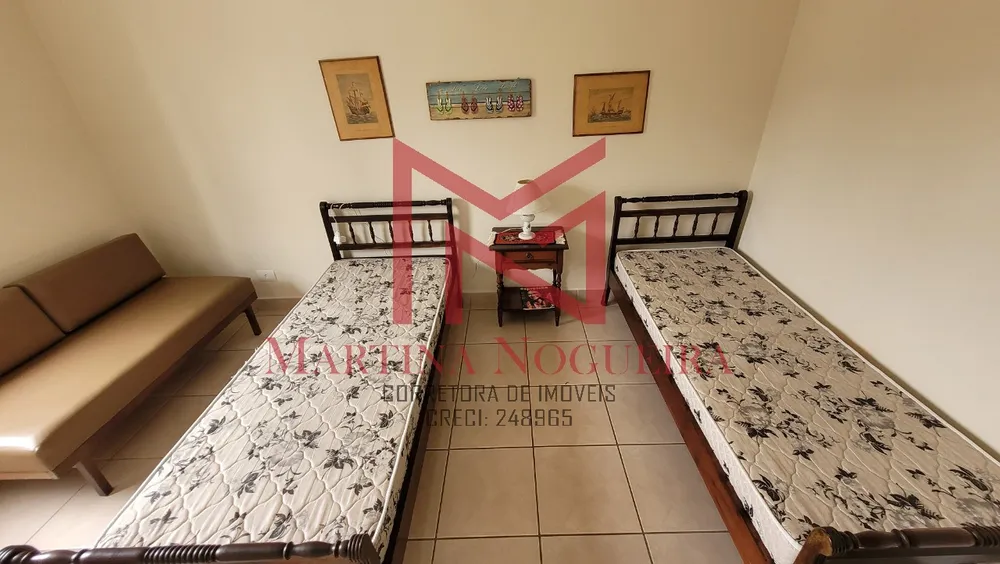 Apartamento, 3 quartos, 90 m² - Foto 10