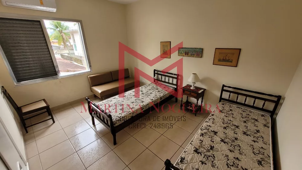 Apartamento, 3 quartos, 90 m² - Foto 7
