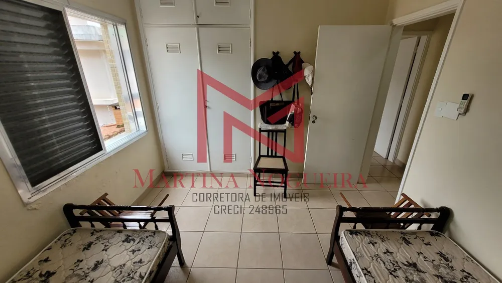 Apartamento, 3 quartos, 90 m² - Foto 16