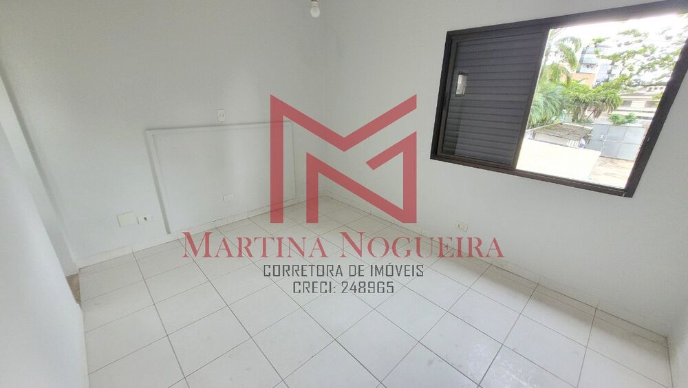 Apartamento, 2 quartos, 75 m² - Foto 8