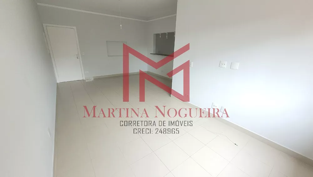 Apartamento, 2 quartos, 75 m² - Foto 5