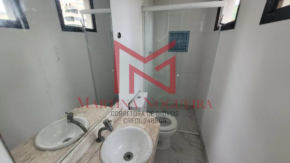 Apartamento, 2 quartos, 75 m² - Foto 10
