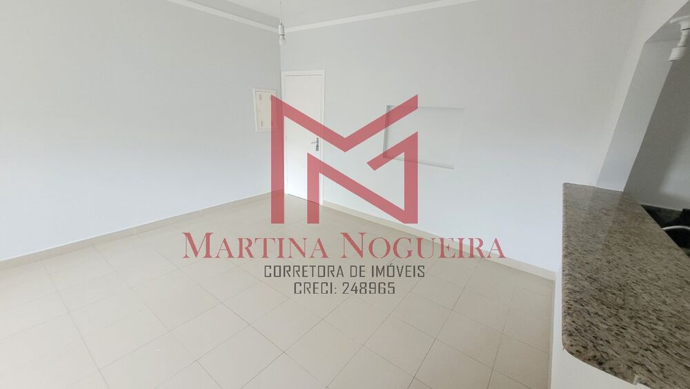 Apartamento, 2 quartos, 75 m² - Foto 3