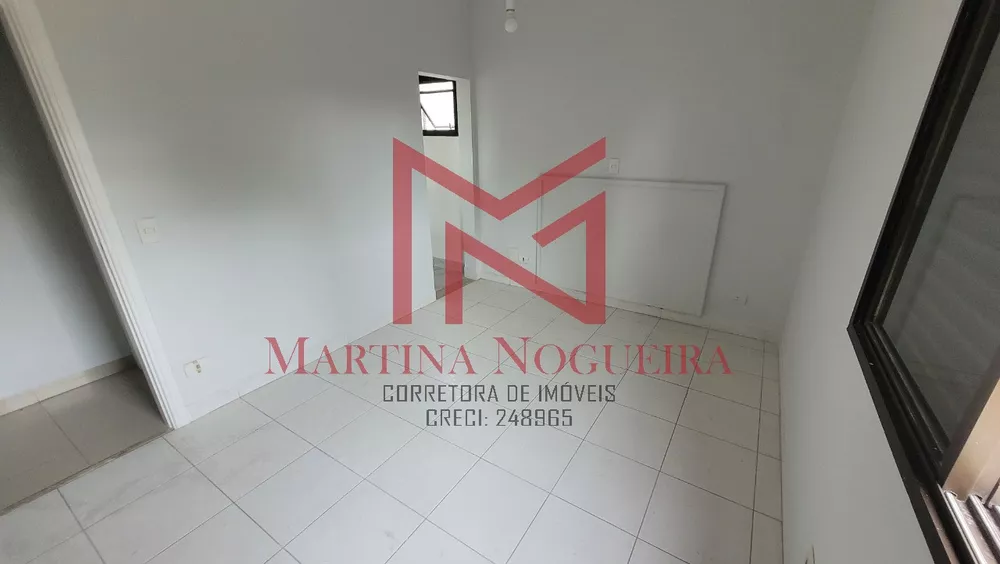 Apartamento, 2 quartos, 75 m² - Foto 9