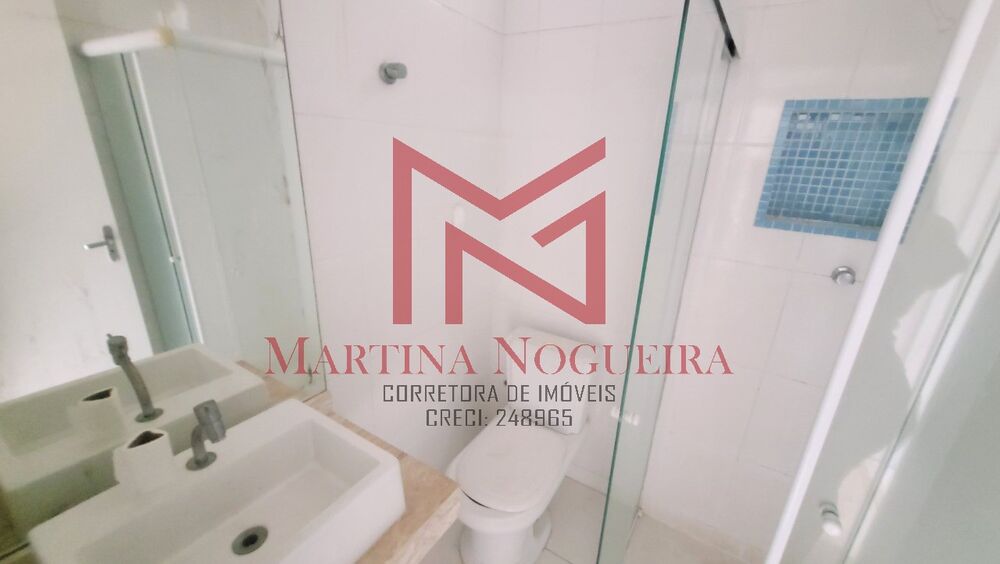 Apartamento, 2 quartos, 75 m² - Foto 12