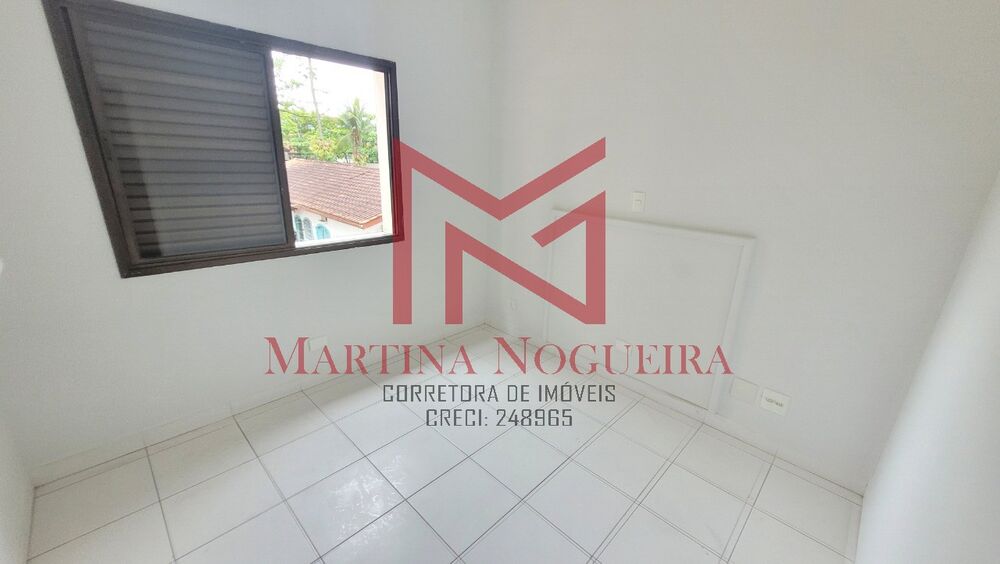 Apartamento, 2 quartos, 75 m² - Foto 11