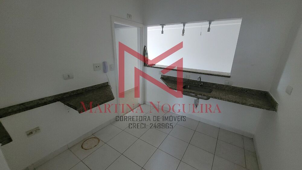 Apartamento, 2 quartos, 75 m² - Foto 7