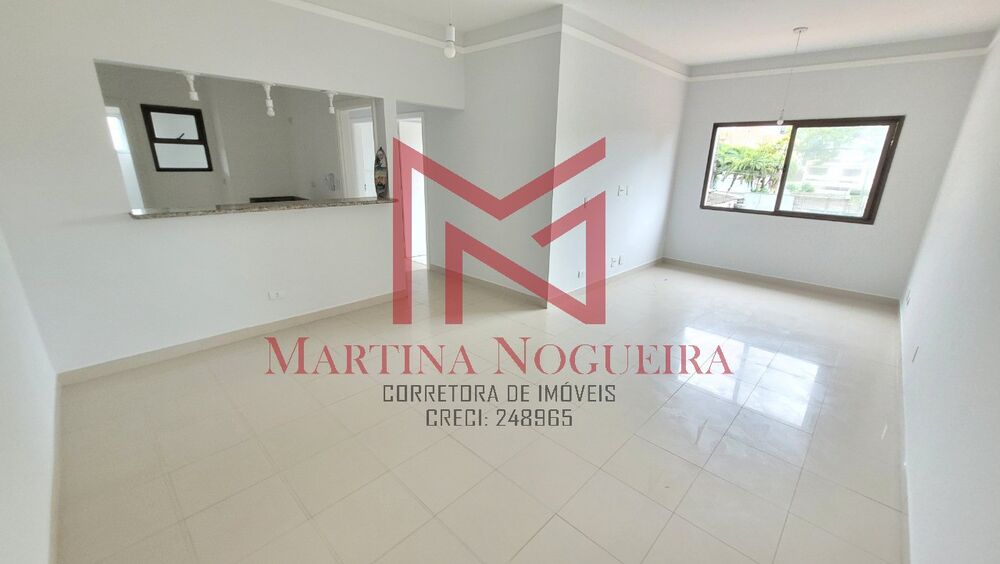 Apartamento, 2 quartos, 75 m² - Foto 1