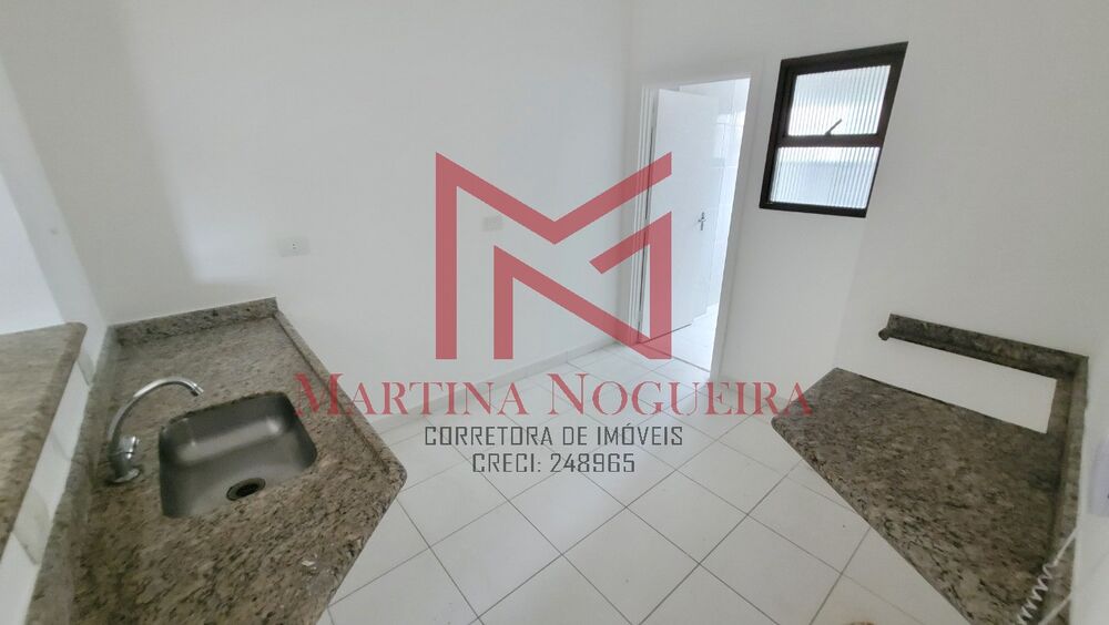 Apartamento, 2 quartos, 75 m² - Foto 6