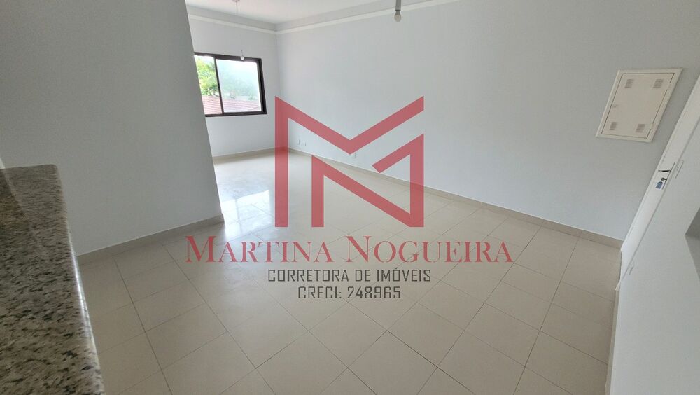Apartamento, 2 quartos, 75 m² - Foto 2