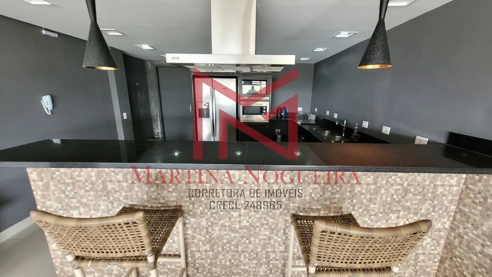Apartamento, 3 quartos, 95 m² - Foto 23