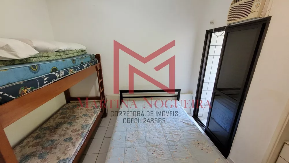 Apartamento, 3 quartos, 95 m² - Foto 10