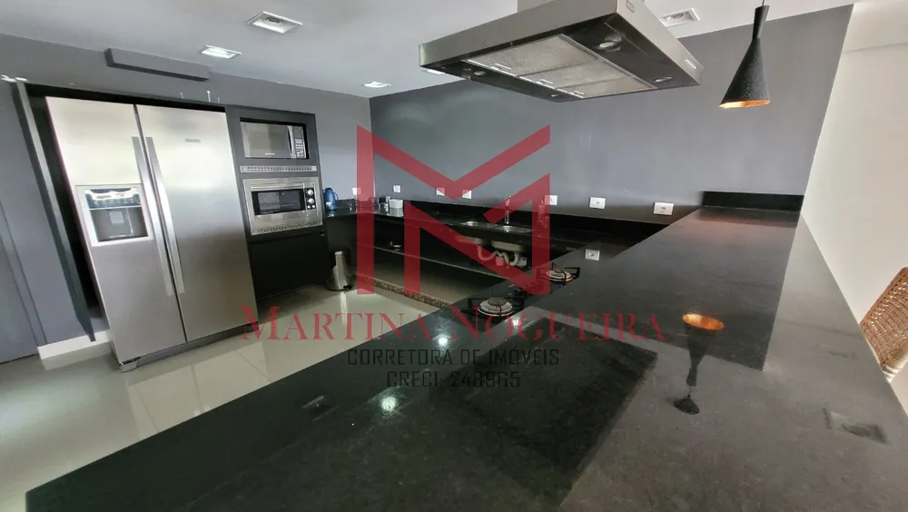 Apartamento, 3 quartos, 95 m² - Foto 22