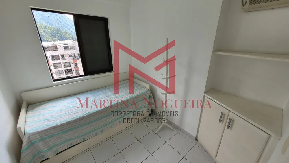 Apartamento, 3 quartos, 95 m² - Foto 16
