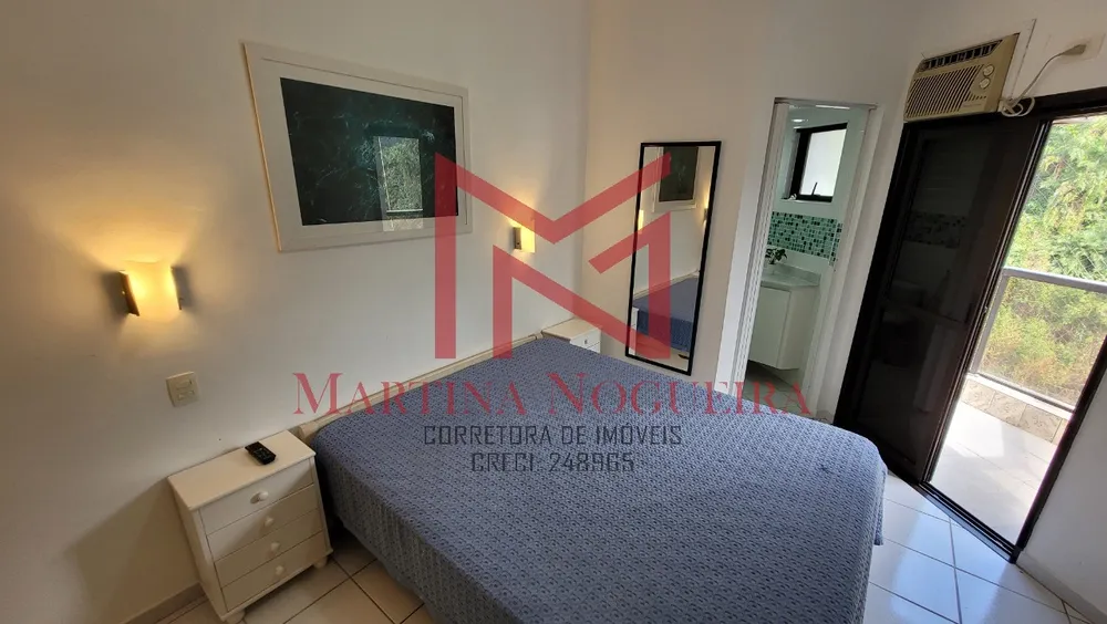Apartamento, 3 quartos, 95 m² - Foto 12