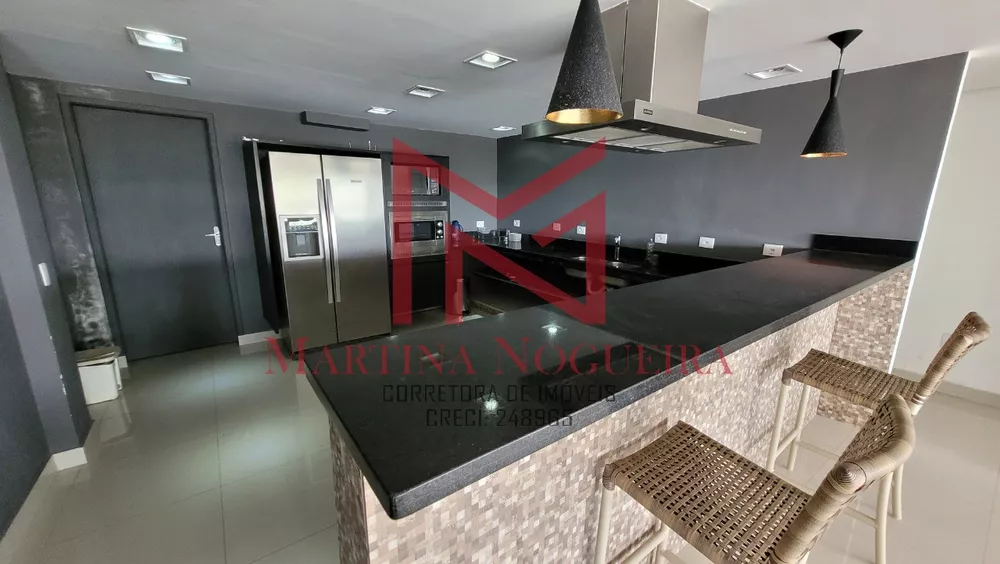 Apartamento, 3 quartos, 95 m² - Foto 11