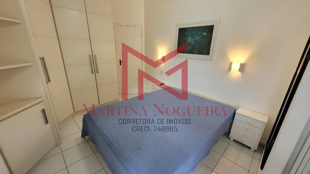 Apartamento, 3 quartos, 95 m² - Foto 13